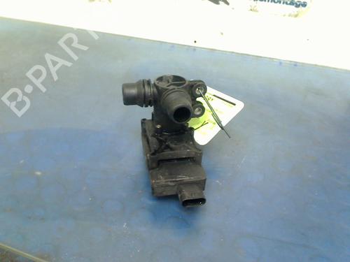 Other MERCEDES-BENZ C-CLASS (W205) C 350 e (205.047) | BP27928264O1 
