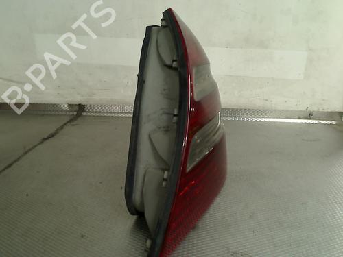Right taillight MERCEDES-BENZ E-CLASS (W211) E 270 CDI (211.016) | BP33840130C35  - Image 5