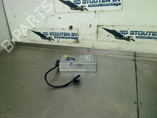 Control unit AUDI Q5 (8RB) 2.0 TFSI quattro | BP31040071M11 - Image 2
