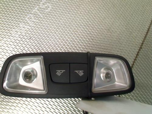 Interior roof light AUDI A3 Sportback (8VA, 8VF) 2.0 TDI | BP29199510I8 