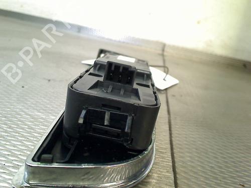 Left front window switch JAGUAR XJ (X351) 3.0 SDV6 | BP37756816I27 - Image 5