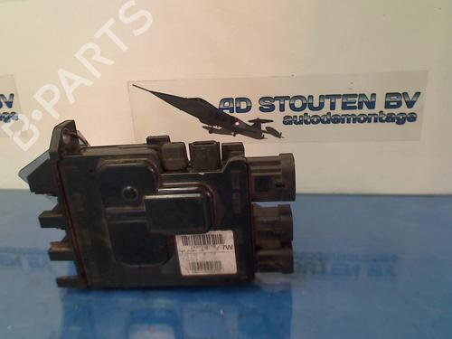 Used Control unit Control unit 11298888 11298888