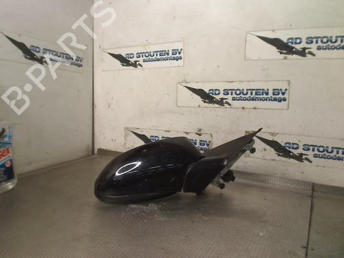Right mirror BMW 1 (E87) 116 i | BP30407610C27