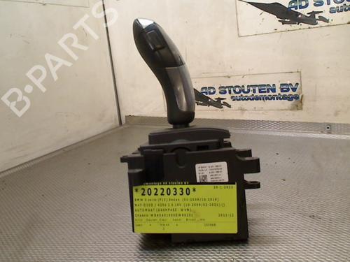 Used Gearbox Gearbox 31331883 31331883