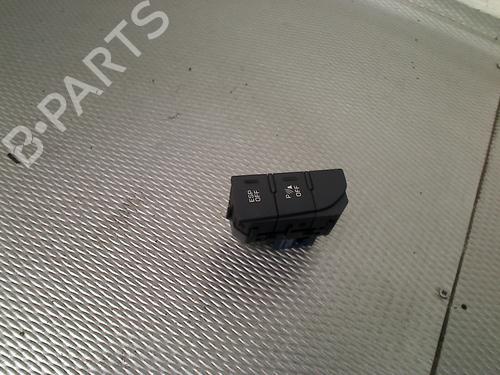 Used Switch Switch 38721044 38721044