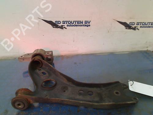 Right front suspension arm AUDI A3 Sportback (8PA) 1.8 TFSI | BP22398356M13 
