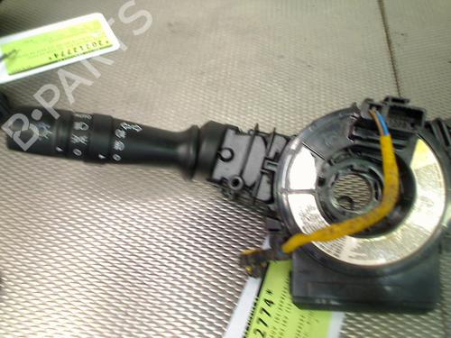 Devioluci HYUNDAI ix35 (LM, EL, ELH) 1.6 | BP30851045I23