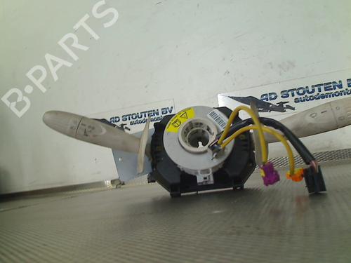 Steering column stalk FIAT 500 (312_) 0.9 (312AXG1A, 312.AXG11) | BP25754665I23 