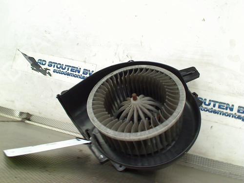 Heater blower motor VW POLO V (6R1, 6C1) 1.2 TDI | BP29273622M62 