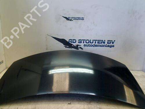 Tailgate MERCEDES-BENZ CLS (C219) CLS 320 CDI (219.322) | BP11325755C6 
