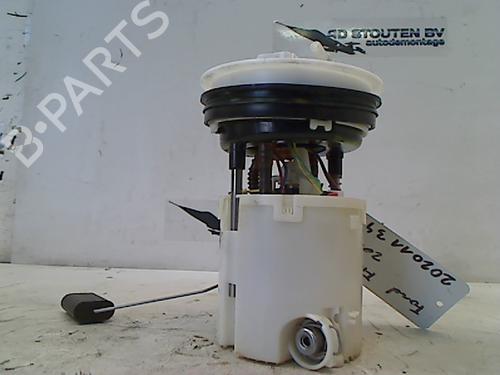 Fuel pump FORD FIESTA VI (CB1, CCN) 1.25 | BP11315428M76