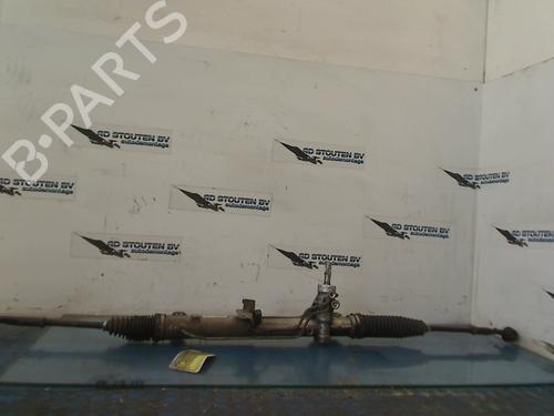 Used Steering rack FIAT FIORINO Box Body/MPV (225_) 1.3 D Multijet (225BXD1A, 225BXB1A, 225BXB11) (75 hp) 12590941
