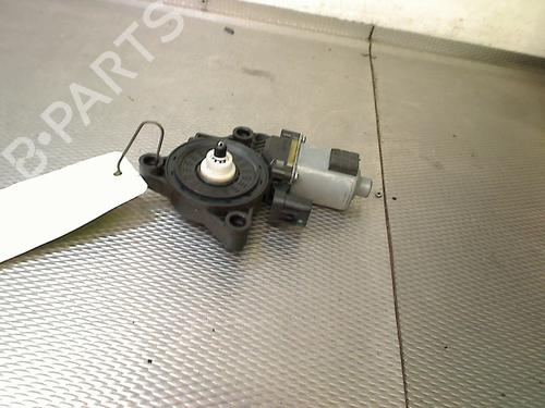 Used Left rear window motor Left rear window motor 39162890 39162890