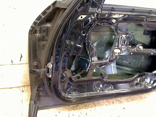 Right front door BMW 3 Touring (E91) 320 d | BP11326984C3 