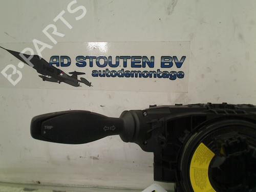 Steering column stalk FORD FIESTA VI (CB1, CCN) 1.25 | BP13718029I23 