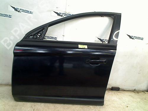 Used Left front door VOLVO XC60 I SUV (156) 2.0 T (203 hp) 30142868