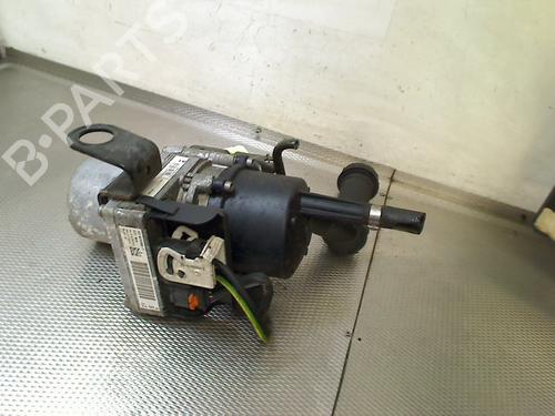 Styring servopumpe Styring servopumpe 39647716 39647716