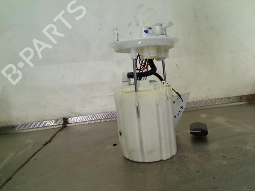Fuel pump KIA PICANTO III (JA) 1.0 | BP39948641M76  - Image 5