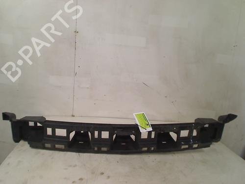 Used Other Other LAND ROVER RANGE ROVER VELAR (L560) 2.0 P300 Si4 4x4 (300 hp) 36041739 36041739