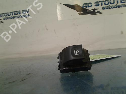 Used Switch RENAULT SCÉNIC III (JZ0/1_) 1.5 dCi (JZ02, JZ0R) (95 hp) 20146213