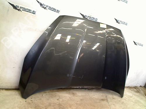 Hood FORD FOCUS III Turnier 1.0 EcoBoost | BP29158027C1 