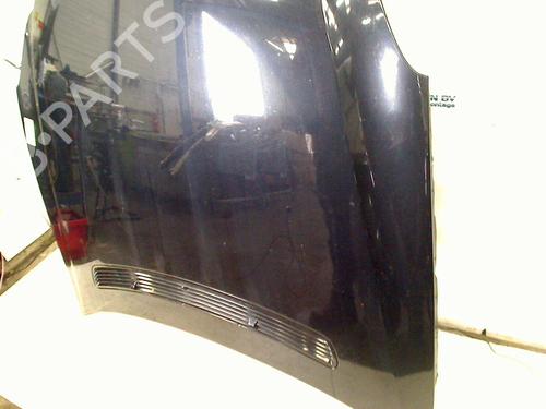 Hood MERCEDES-BENZ CLS (C219) CLS 350 CDI (219.322) | BP29953832C1