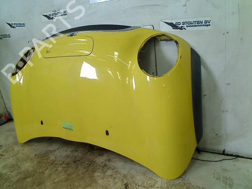 Hood MINI MINI (R50, R53) One | BP28094886C1 