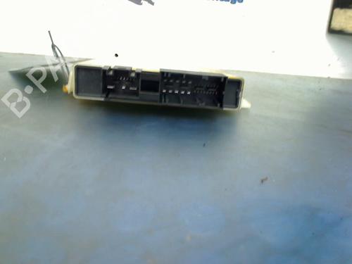 Electronic module MERCEDES-BENZ E-CLASS (W213) E 200 d (213.013) | BP31193098M83