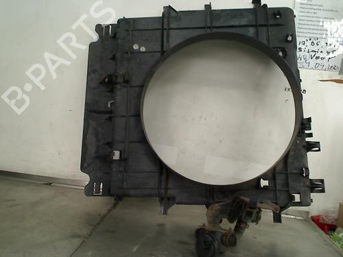 Termoventilador Termoventilador 37459461 37459461