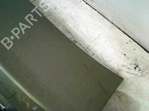 Tailgate LEXUS IS II (_E2_) 250 (GSE20) | BP17762300C6 