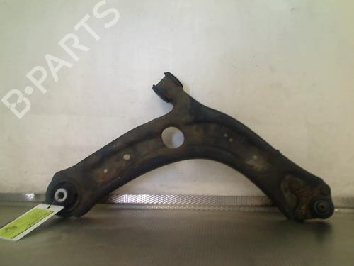 Used Right front suspension arm Right front suspension arm AUDI Q3 Sportback (F3N) 35 TFSI (150 hp) 39954733 39954733