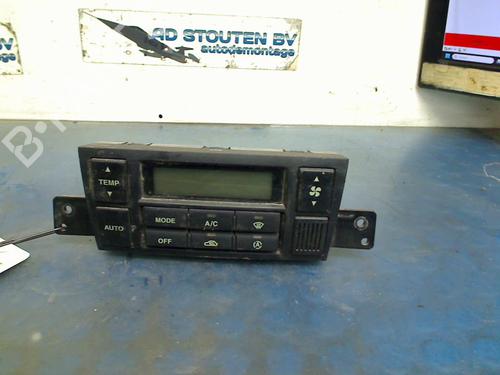 Climate control HYUNDAI TUCSON (JM) 2.0 All-wheel Drive | BP21188841I5 