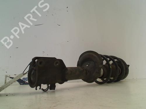 Left front shock absorber LANCIA MUSA (350_) 1.3 D Multijet (350.AXM11, 350.AXM1A, 350.AXI1A) | BP11259100M16 