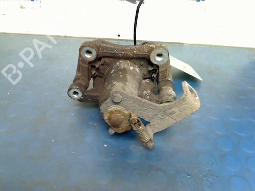 Right rear brake caliper HYUNDAI i30 (GD) 1.6 GDI | BP19921642M106 