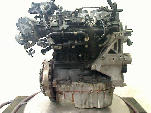 Engine ALFA ROMEO GIULIETTA (940_) 1.4 TB (940FXB1A, 940FXB11) | BP31181127M1 