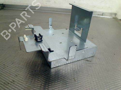 Electronic module LAND ROVER FREELANDER 2 (L359) 2.2 eD4 | BP31014653M83