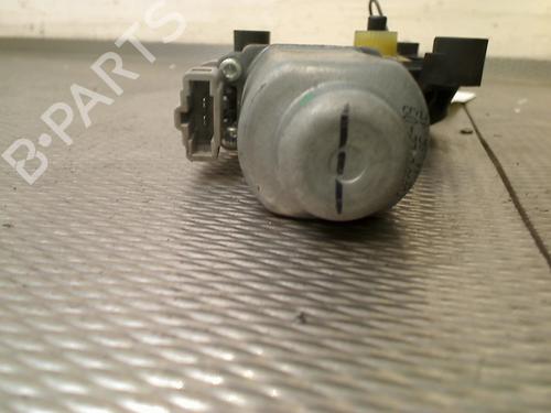 Left front window motor VW UP! (121, 122, BL1, BL2, BL3, 123) 1.0 | BP31992060E21