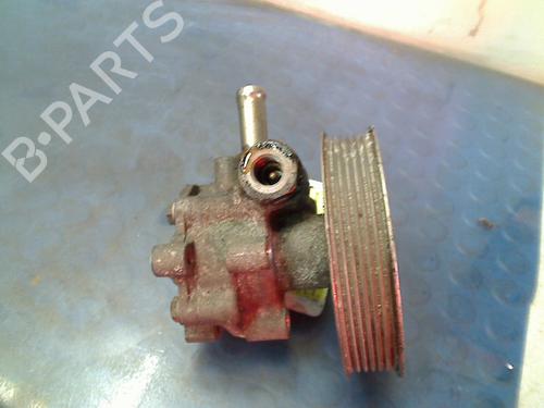 Steering pump AUDI A4 B7 (8EC) 2.0 TFSI | BP12590407M99 