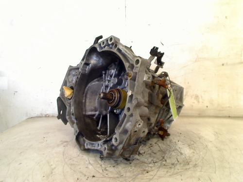 Gearkasse Gearkasse 39466810 39466810