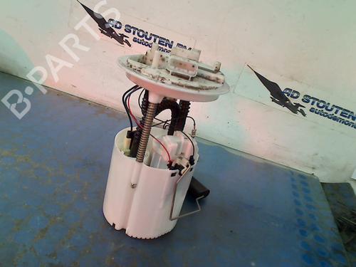 Fuel pump OPEL CORSA D (S07) 1.4 (L08, L68) | BP17612295M76 