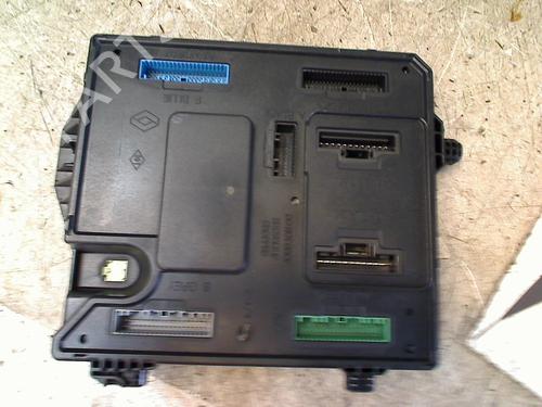 Used Control unit Control unit 11320516 11320516