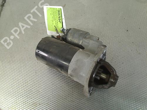 Starter FIAT 500 (312_) 1.2 (312AXA1A) | BP33871944M8 - Image 6