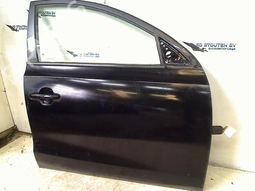 Right front door HYUNDAI i30 Estate (FD) 1.6 CRDi | BP18335639C3 