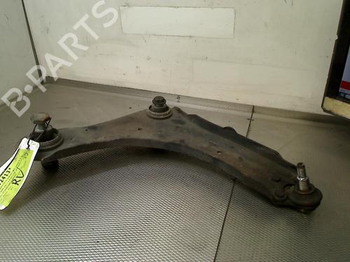 Used Right front suspension arm RENAULT MEGANE III Grandtour (KZ0/1) 1.5 dCi (KZ09, KZ0D, KZ1G, KZ29, KZ14, KZ1W, KZ10, KZ1F,... (110 hp) 32256188