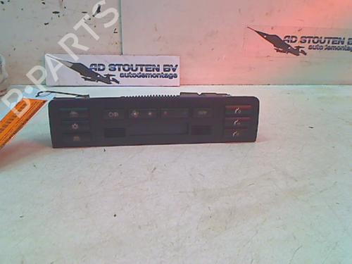 Used Climate control BMW 3 Touring (E46) 330 d (184 hp) 11303379