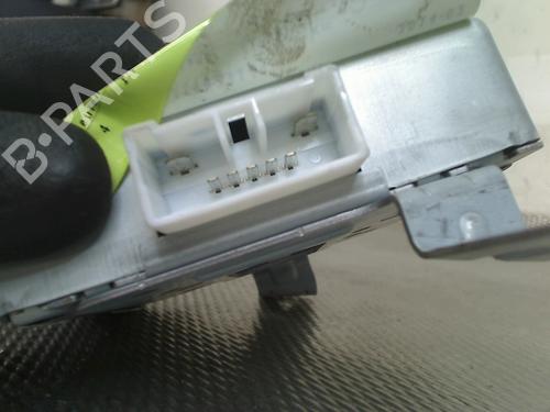 Comfort control module KIA PICANTO II (TA) 1.0 | BP33951530M56  - Image 5