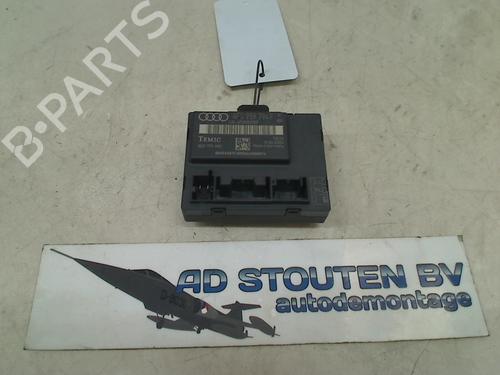 Used Control unit Control unit 11261257 11261257