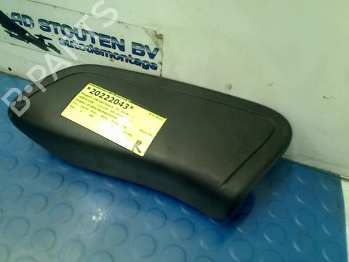 right-seat-airbag-peugeot-108-10-vti-73910yv020-2014-13024627 main image