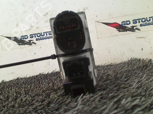 Switch KIA SORENTO I (JC) 2.4 | BP23270357I30 