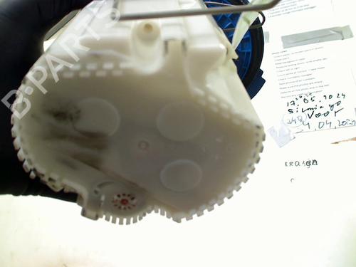 Pompa paliwa VW GOLF SPORTSVAN VII (AM1, AN1) 1.4 TSI | BP30747712M76